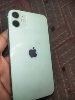 iphone 11 128gb pta