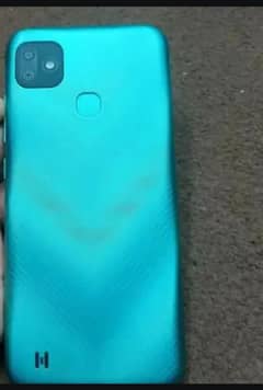 urgent sale/ all condition is Ok