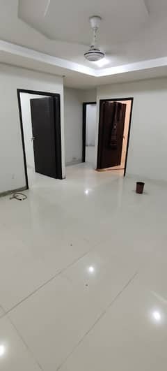 Islamabad e112 Medical Society
