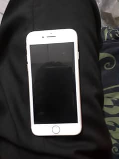 I phone 8