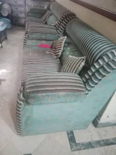 xl sofa set