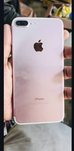 iphone 7 plus