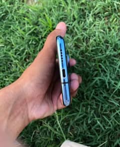 One Plus 7T