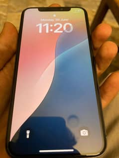 iphone XS PTA Approved