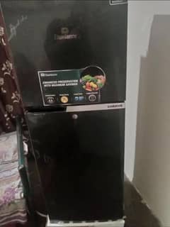 Dawlance refrigerator for sale