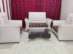 sofa set 7 seater