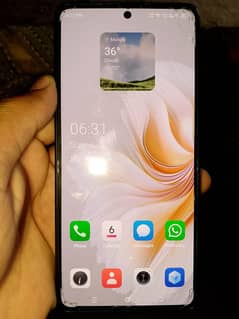 mobile sell