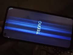 Tecno Pova 6/128