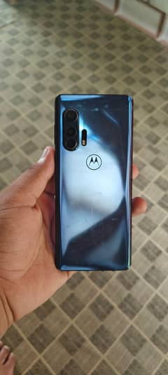 moto edge plus pta approved