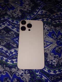 iPhone XR convert to 16 pro urgent sale