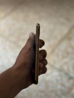 Iphone Xs 64gb