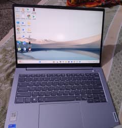 thinkbook 16 CM laptop 2025
