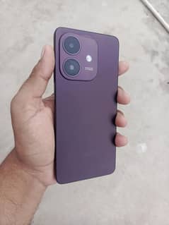 oppo a3x 4+64