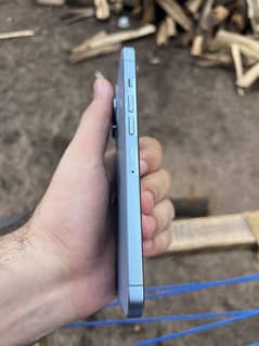 iPhone 13 Pro mix