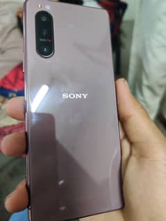 Sony