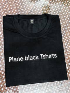 Print your own pic on T-Shirts. . . . . Anywhere