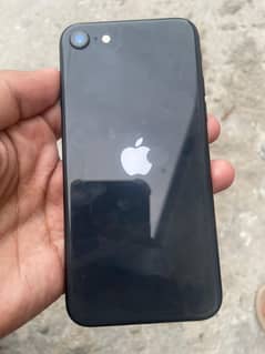 i phone se 2020 non pta gv