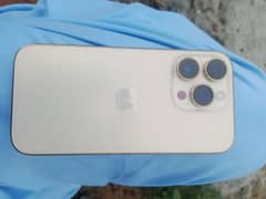 i phone 14 pro