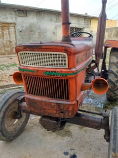 taktar 480 engan Ghar hisa ok
