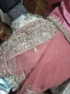designer dress 