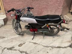 Dhoom