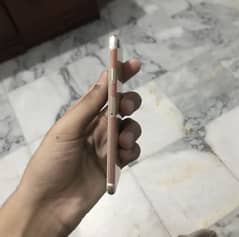 I phone 6 sale