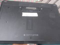 Intel R Core i7 3rd generation
