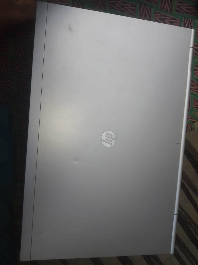 Intel R Core i7 3rd generation 6