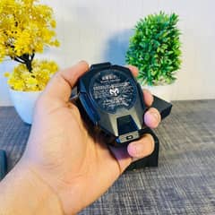 MeMo Dlo5 Mobile phone Air cooling