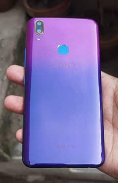 Vivo