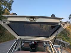 Mehran vxr mint condition