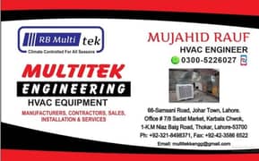 Buildings Construction specialize 0321-9417813