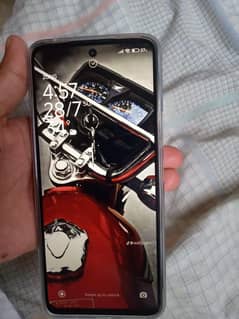 redmi 13