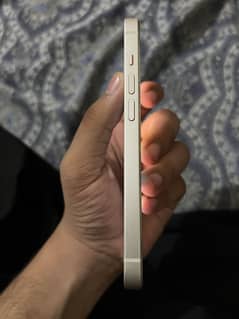 Iphone 14 jv for sale