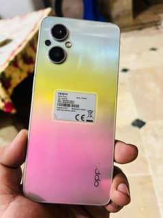 oppo