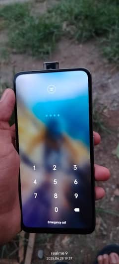oppo reno 2f