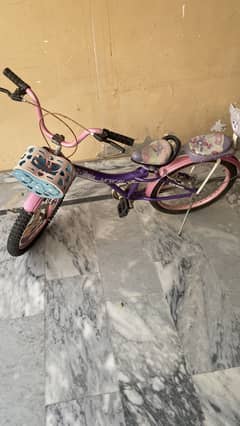 Morgan cycle for kids new condition for kids that age between 12-15