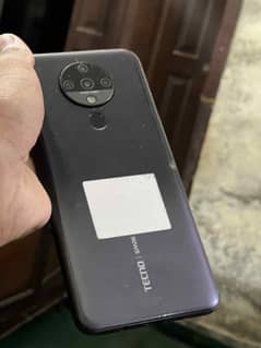 TECNO