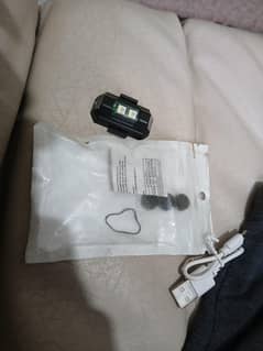 multi color flasher light