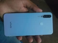 vivo