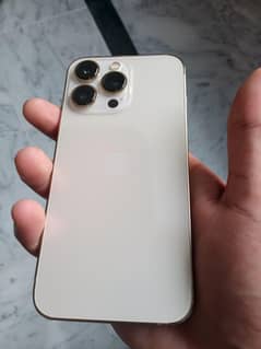 iPhone 13 pro For sale