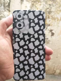 Vivo y17s