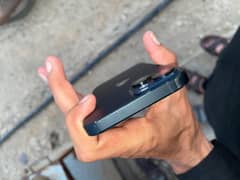 iphone 14 Jv