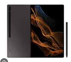 Samsung Galaxy Tab S8 Ultra 03035811118