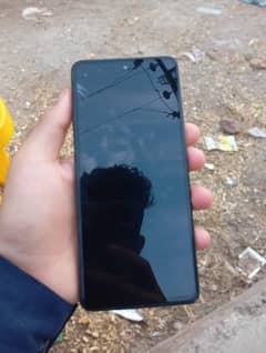 infinix note 30