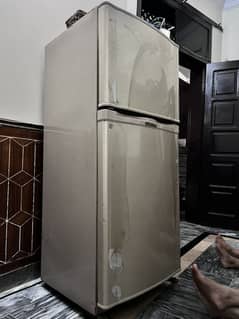 Dawlance Refrigerator for sale (Negotiable)