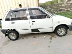 engine gare ok