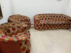 for sale