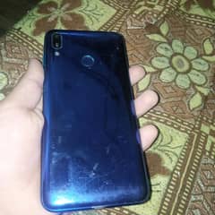 mobile