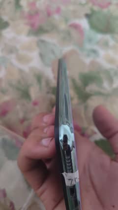 Vivo y 17 New condition